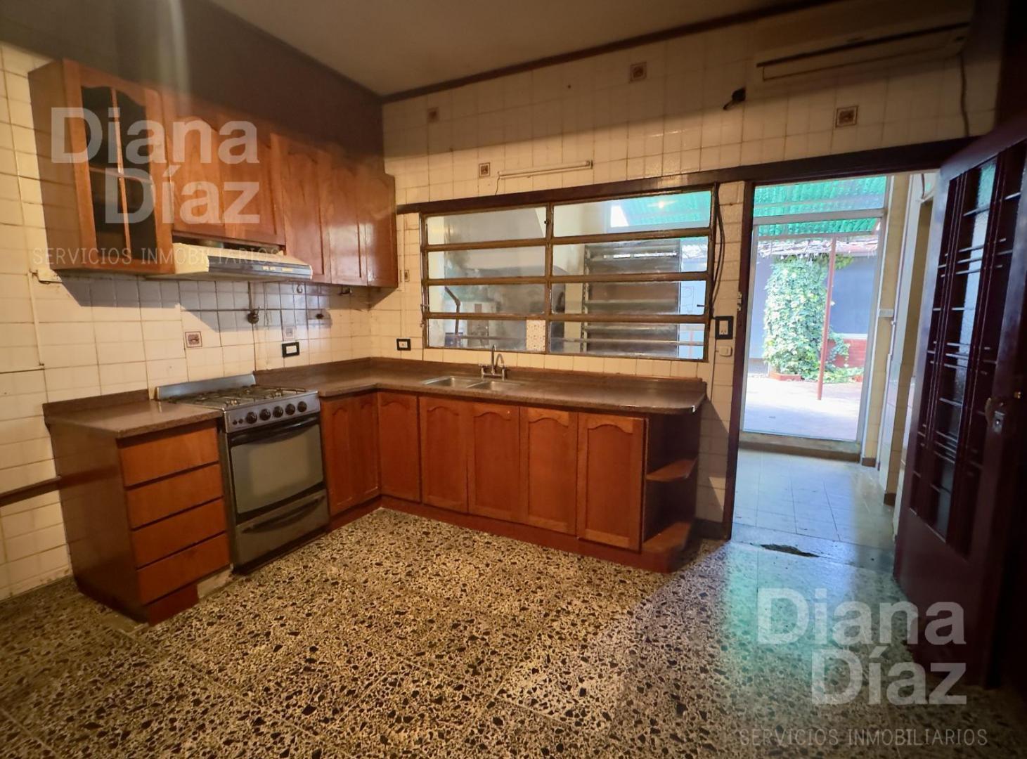 Foto de Casa en Martinez, imagen 1