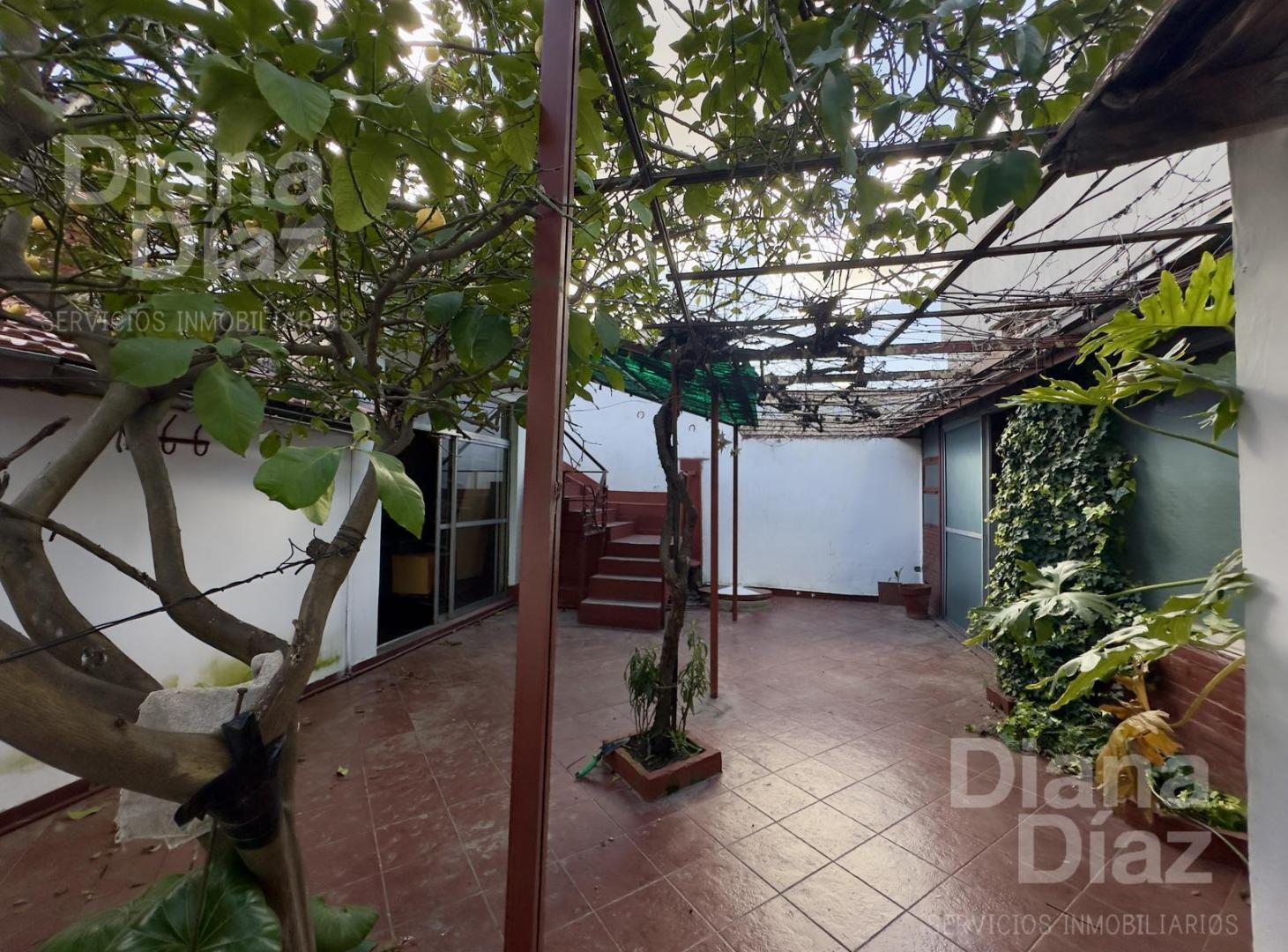 Foto de Casa en Martinez, imagen 5