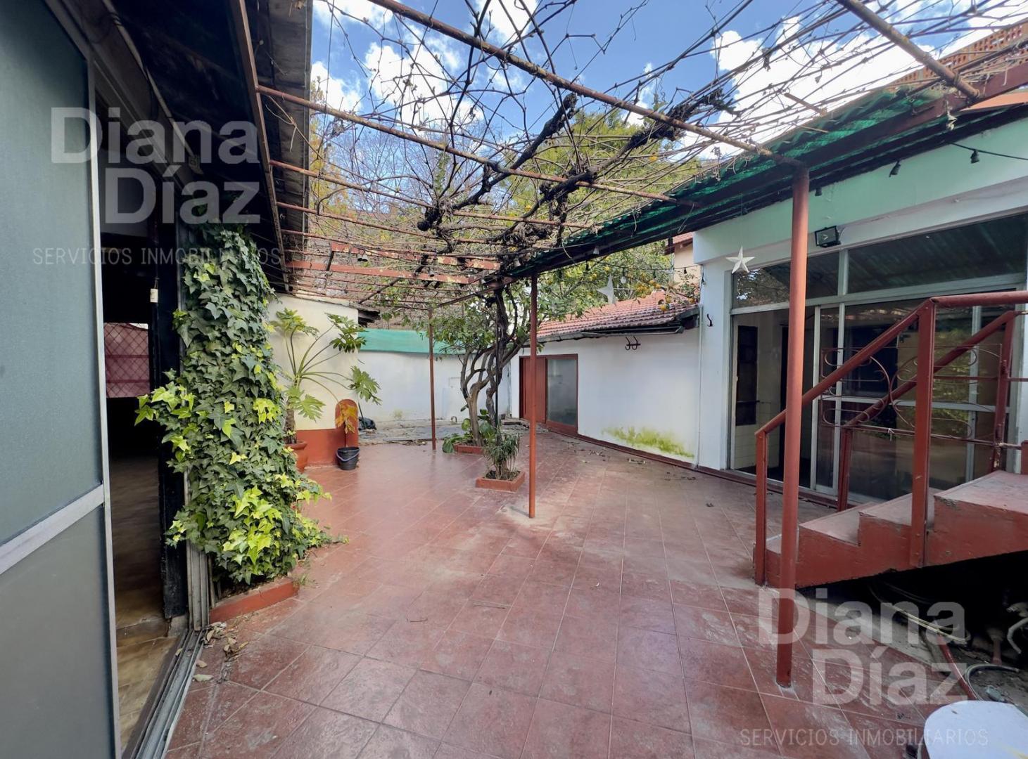 Foto de Casa en Martinez, imagen 2