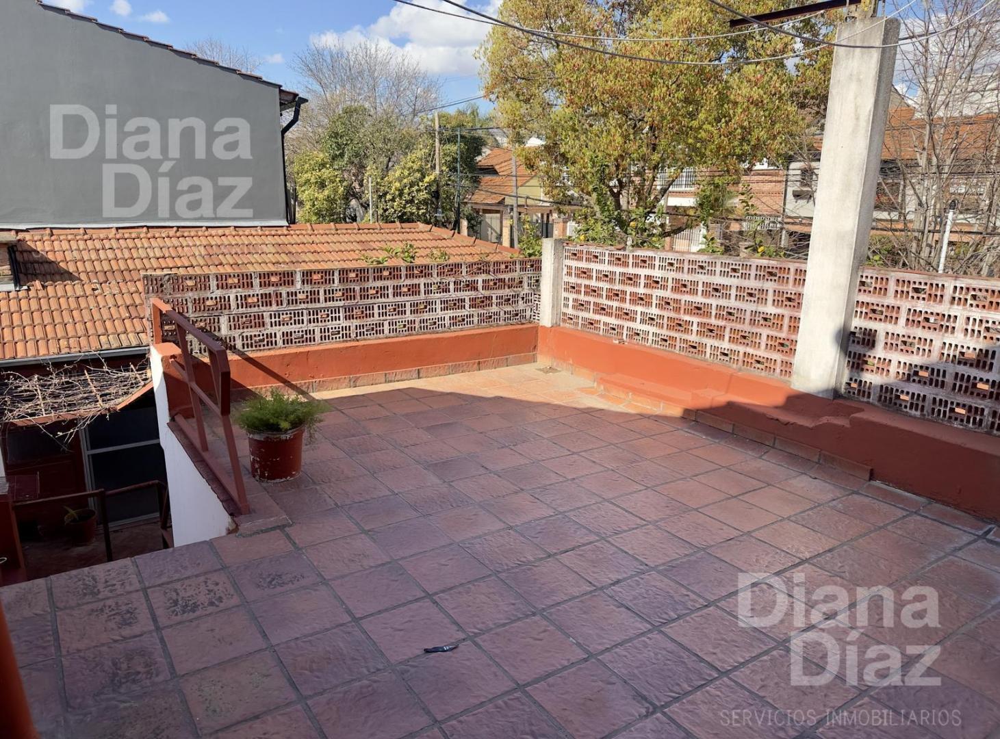 Foto de Casa en Martinez, imagen 4