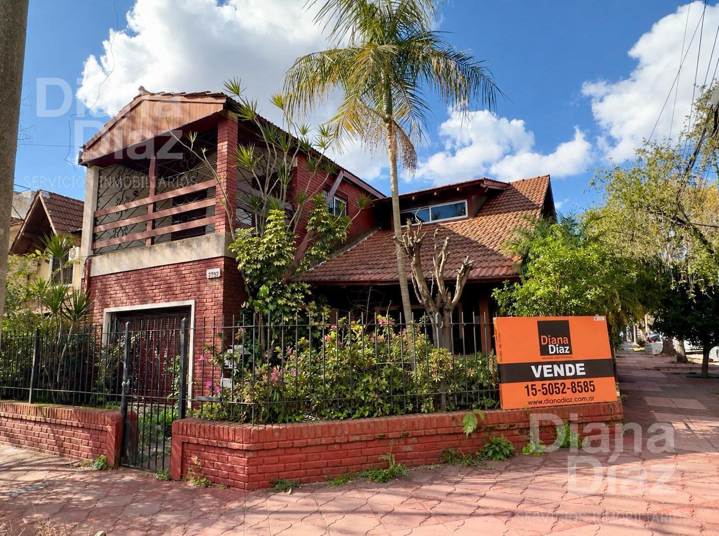 Foto de Casa en Martinez, imagen 3