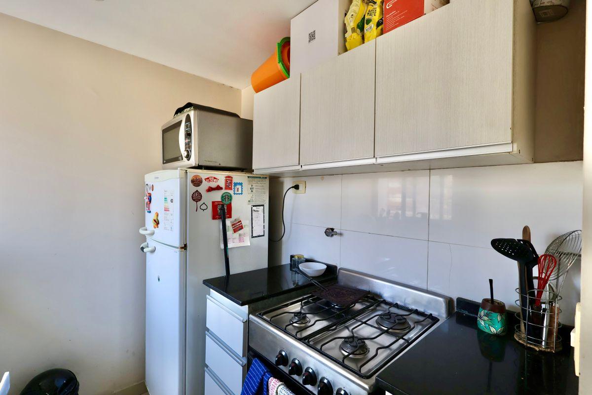 Foto de 2 Dorm con Amenities y Excelente ubicación - Nueva Cordoba, imagen 5