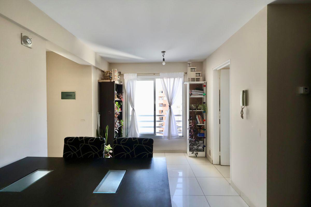 Foto de 2 Dorm con Amenities y Excelente ubicación - Nueva Cordoba, imagen 4