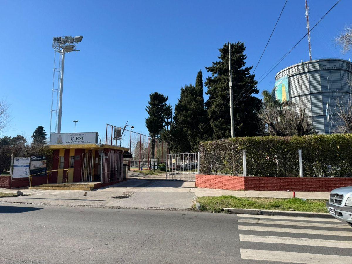 UNIDADES A ESTRENAR TIPO SEMIPISOS DE 2 AMBIENTES DIVISIBLES CON BALCON