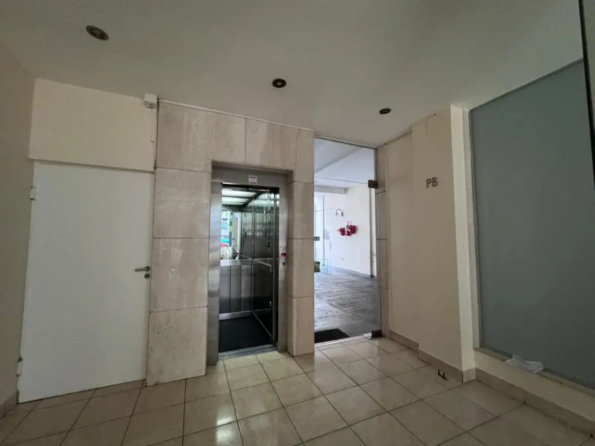 HERMOSO DEPARTAMENTO 2 AMBIENTES EN EL CENTRO DE VILLA URQUIZA 1