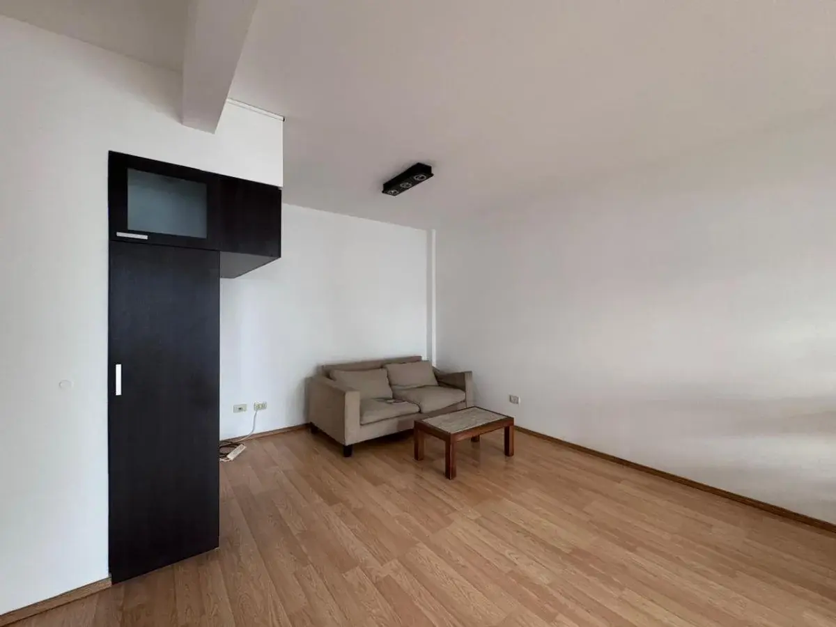 HERMOSO DEPARTAMENTO 2 AMBIENTES EN EL CENTRO DE VILLA URQUIZA 4