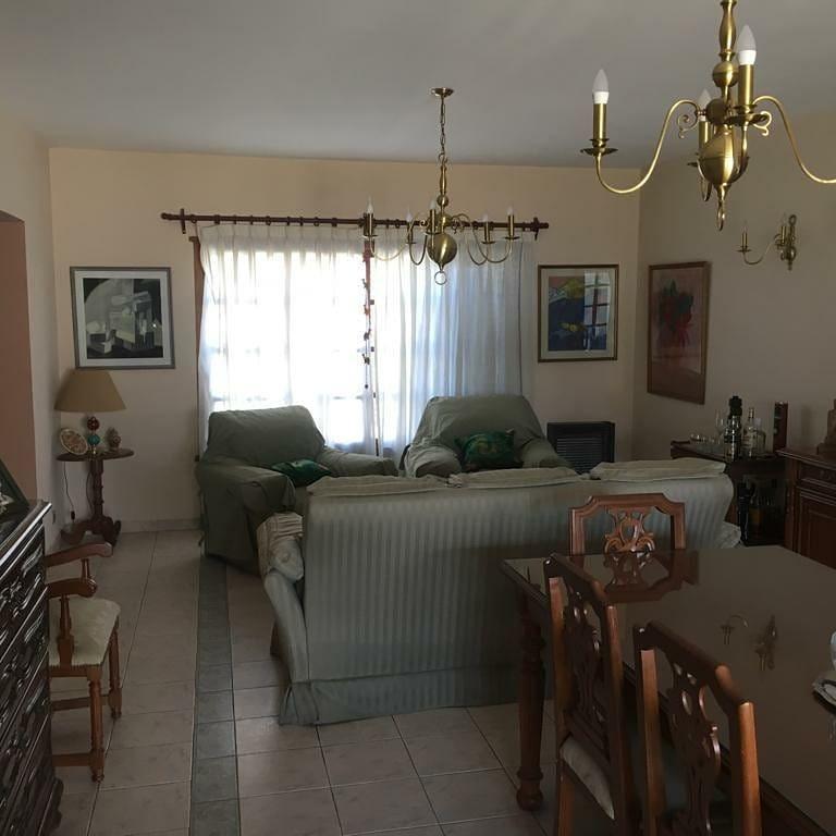 Foto de VENTA CASA BELGRANO 1521, imagen 2