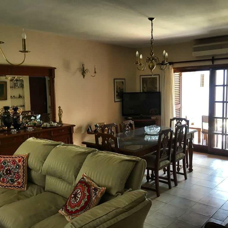 VENTA CASA BELGRANO 1521