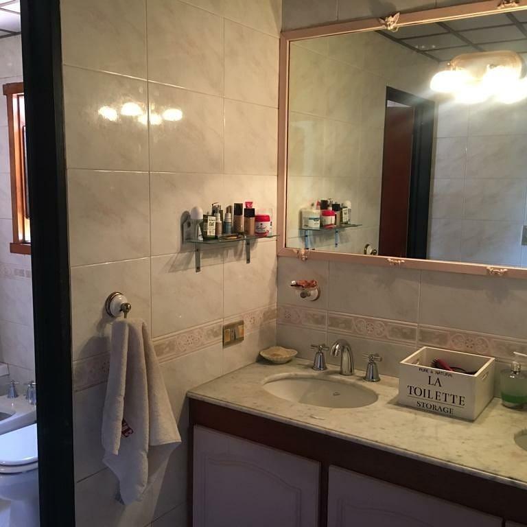 Foto de VENTA CASA BELGRANO 1521, imagen 4