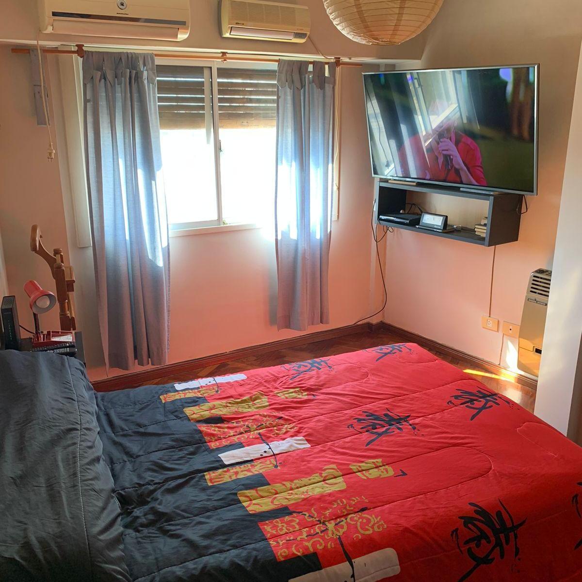 Venta Depto 3 Ambientes, San Martin 270 1
