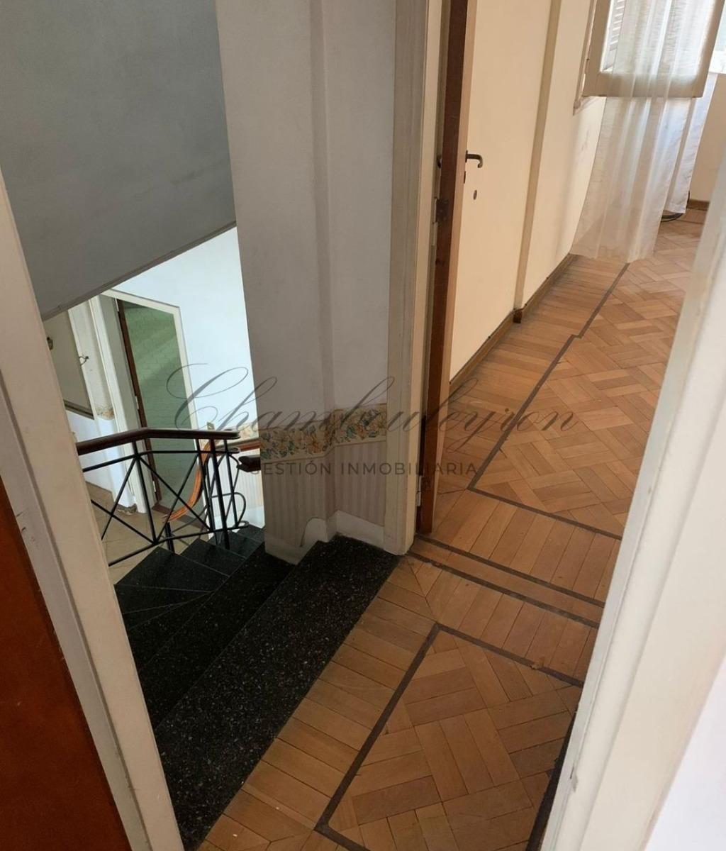 VENTA CASA EN AMEGUINO 978 ZÁRATE