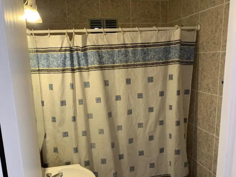 Venta Depto 3 Ambientes Zona Centro Caba 4