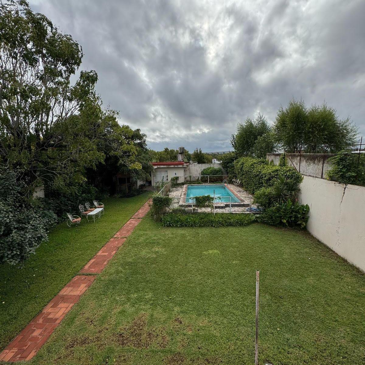 Foto de VENTA CASA EN SAN MARTIN 840, ZÁRATE, imagen 5