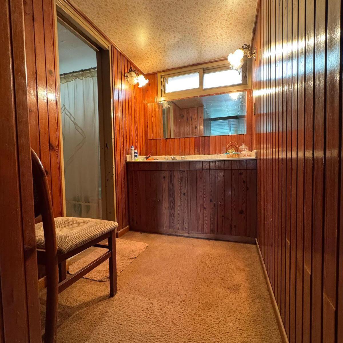 Foto de VENTA CASA EN SAN MARTIN 840, ZÁRATE, imagen 3