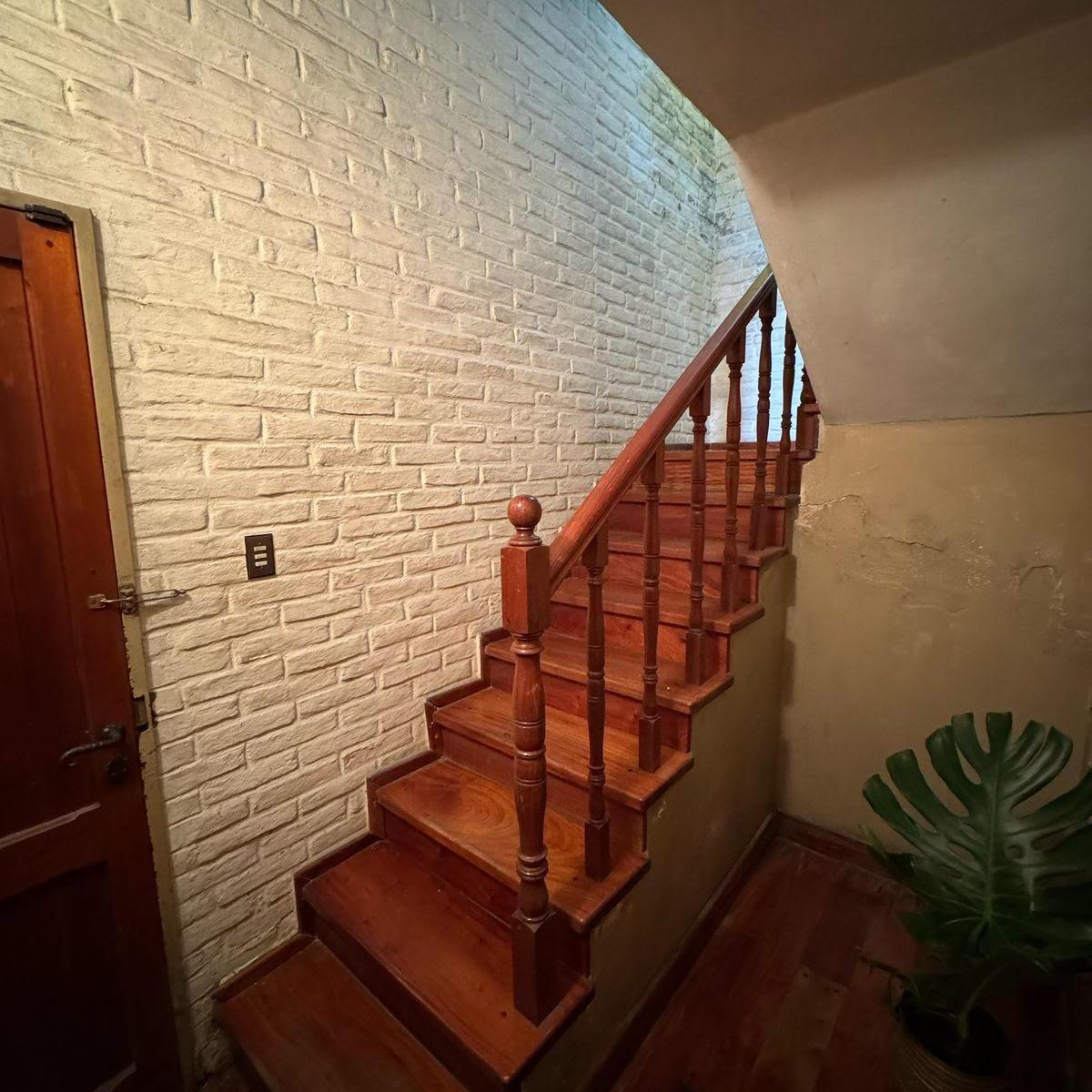 Foto de VENTA CASA EN SAN MARTIN 840, ZÁRATE, imagen 2