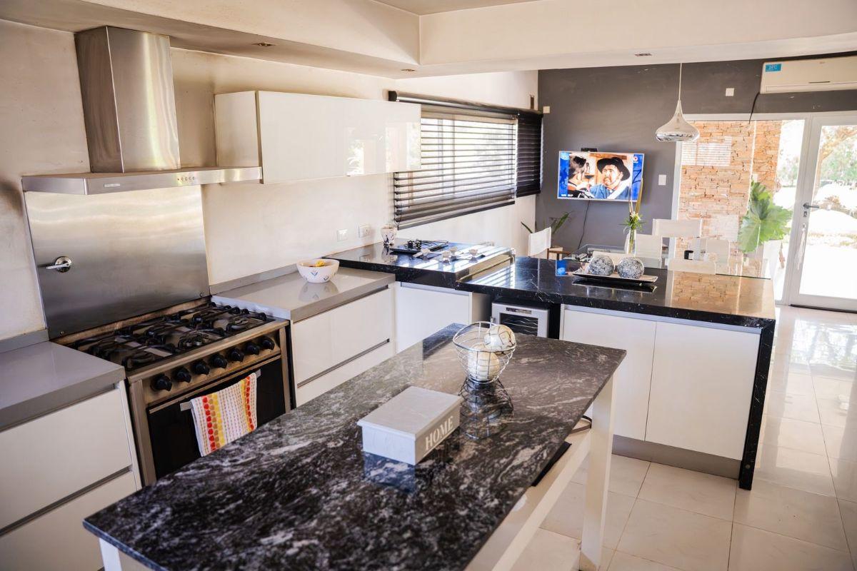 Foto de VENTA CASA EN ALTOS DEL CASCO, ZÁRATE, imagen 5