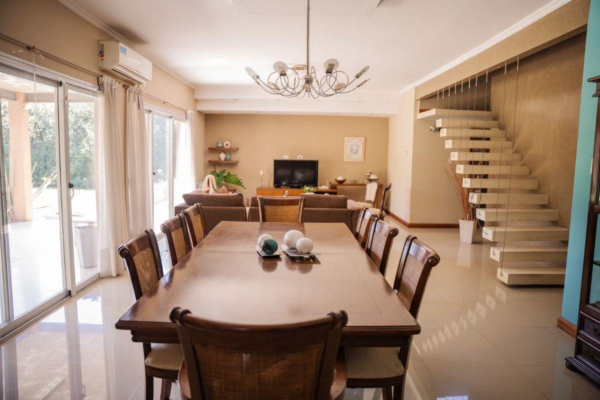 Foto de VENTA CASA EN ALTOS DEL CASCO, ZÁRATE, imagen 3