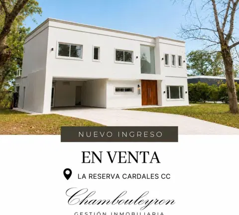 Imagen de la propiedad