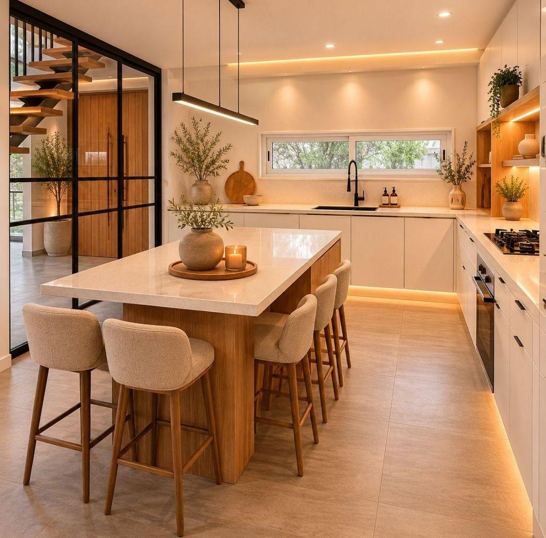 Foto de VENTA CASA A ESTRENAR SOBRE EL GOLF DE LA RESERVA CARDALES CC, SOFITEL, imagen 1