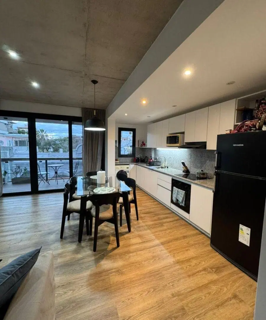 VENTA DEPTO 3 AMB. CON COCHERA, BALCÓN Y PATIO - ITUZAINGÓ 665, ZÁRATE 3