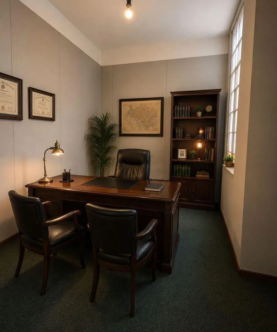 VENTA CASA EN SAN MARTIN 338, ZÁRATE 1