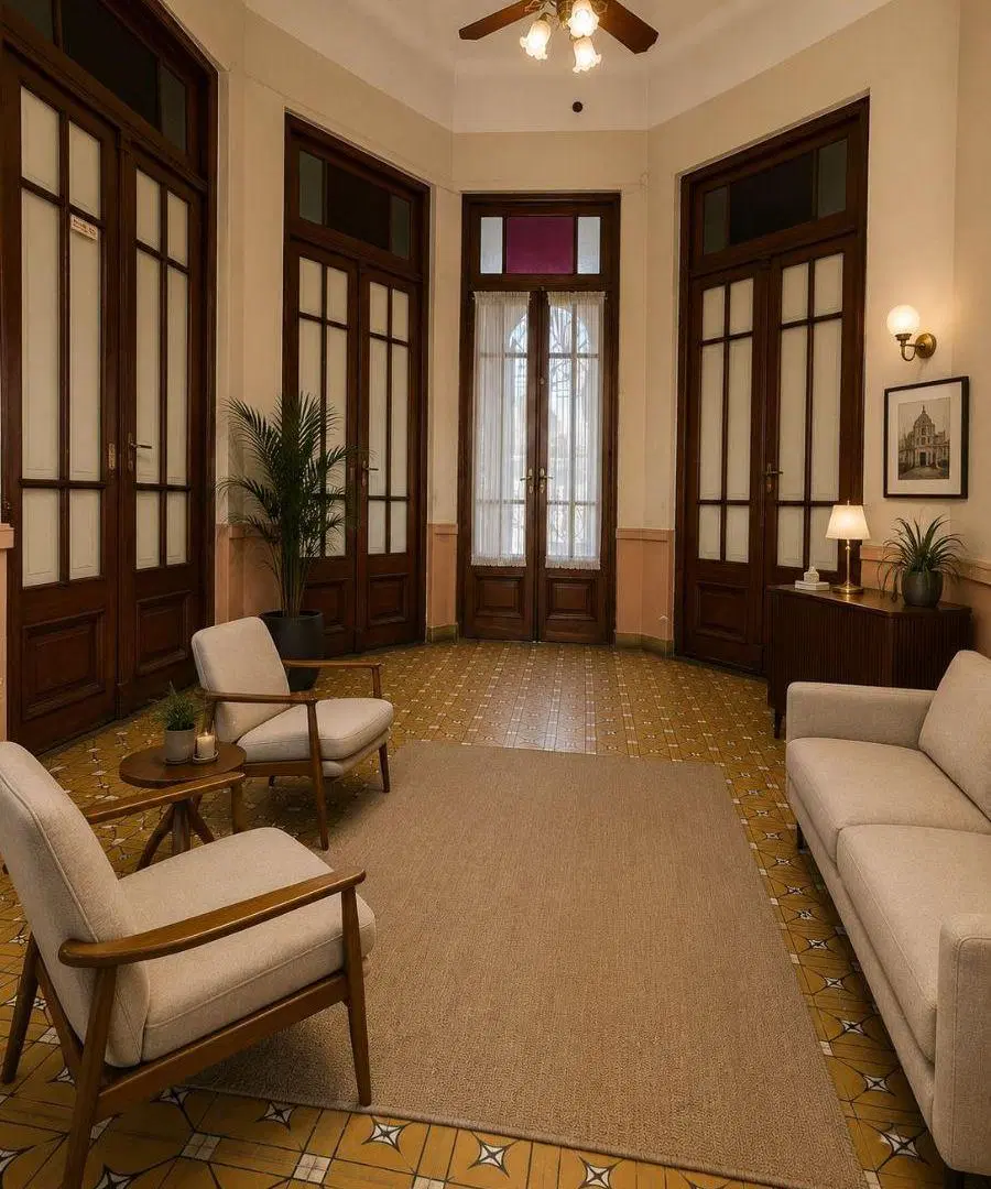 VENTA CASA EN SAN MARTIN 338, ZÁRATE 7