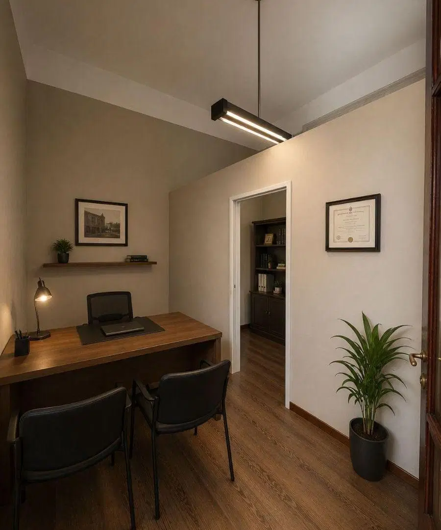 VENTA CASA EN SAN MARTIN 338, ZÁRATE 3