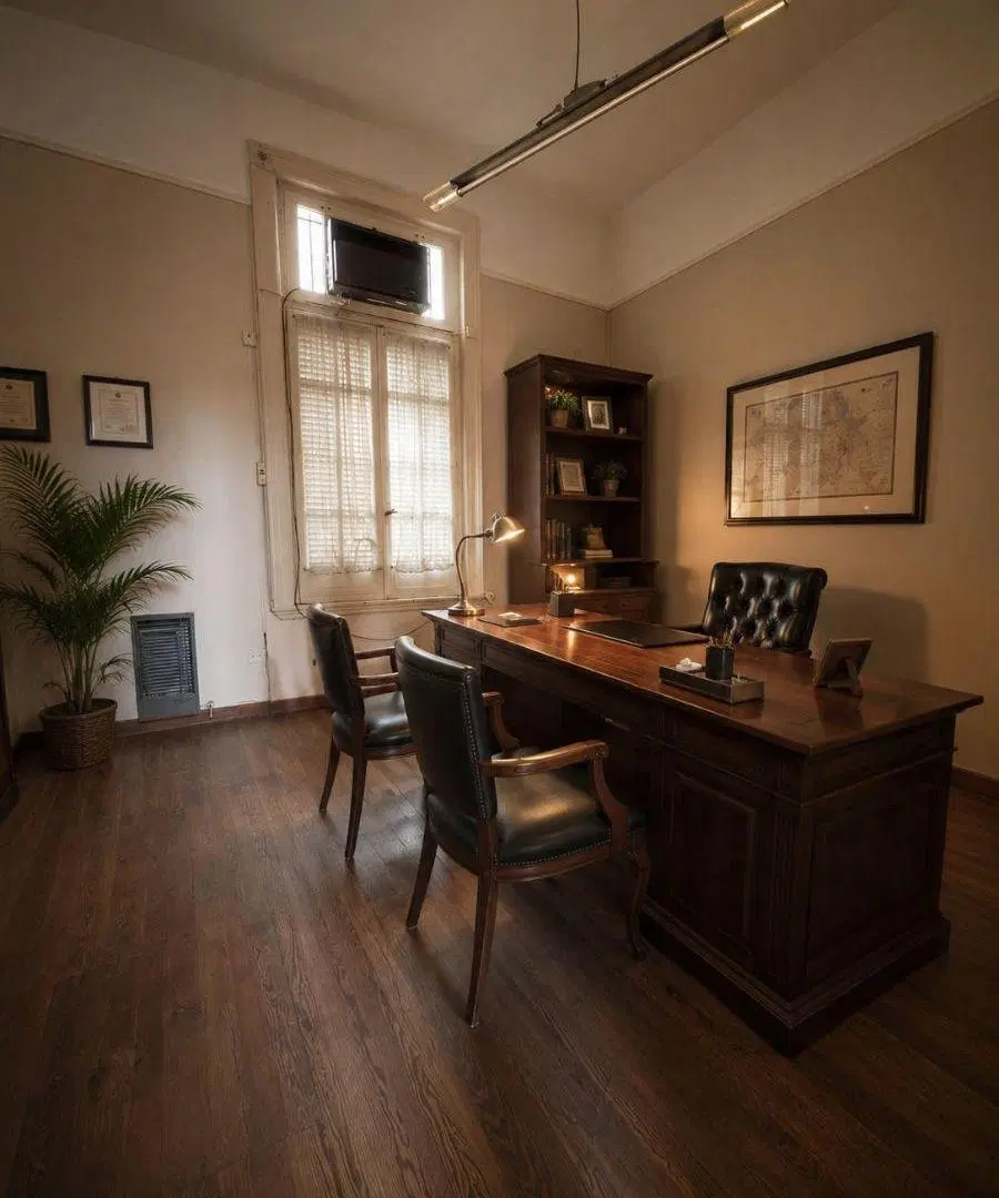 VENTA CASA EN SAN MARTIN 338, ZÁRATE 2