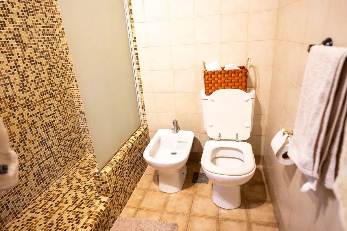 VENTA CASA 4 AMB, EN PEDRO MARTINI, ZÁRATE. 1
