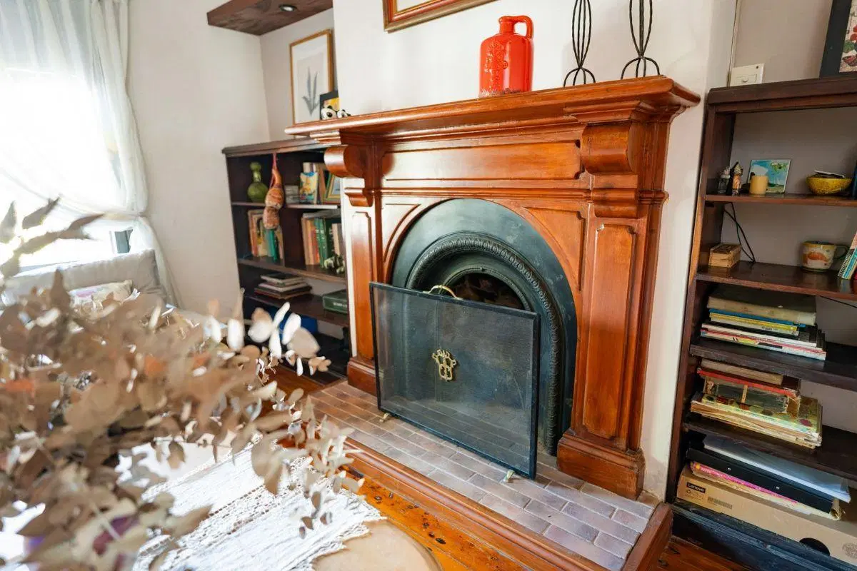 VENTA CASA 4 AMB, EN PEDRO MARTINI, ZÁRATE. 2