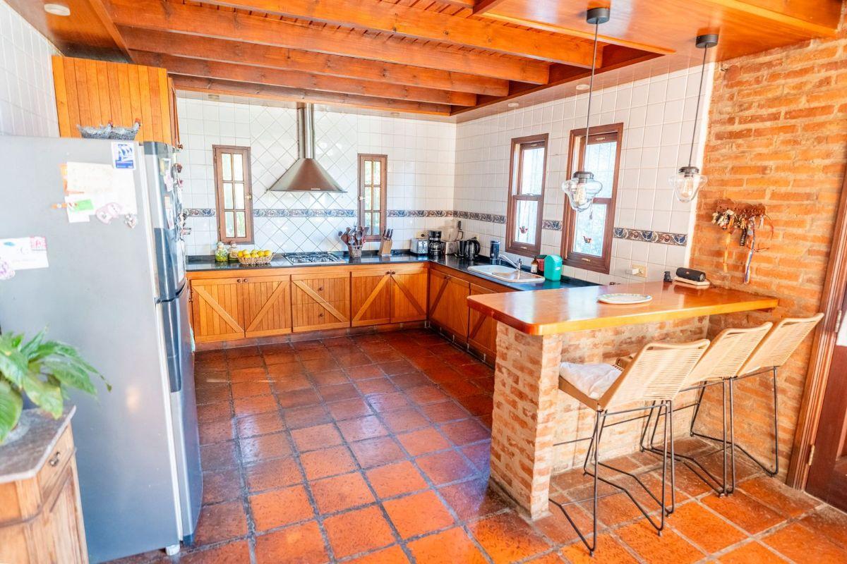 Foto de VENTA CASA 4 AMB, EN PEDRO MARTINI, ZÁRATE., imagen 5
