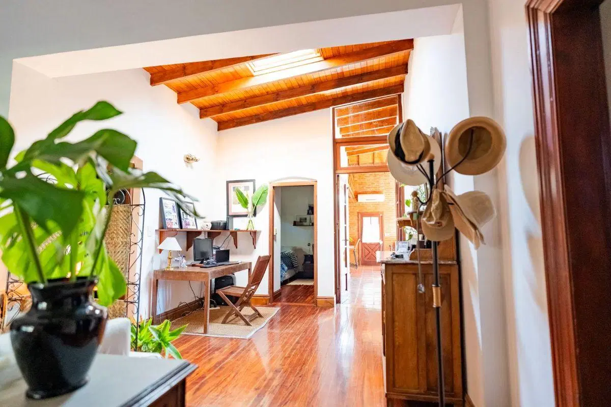 VENTA CASA 4 AMB, EN PEDRO MARTINI, ZÁRATE. 3