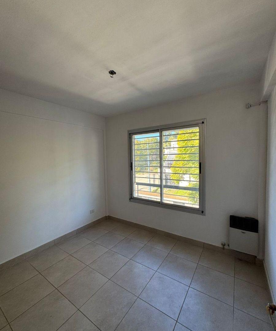 Foto de DEPTO EN VENTA 4 AMB, PACHECO 541, imagen 1