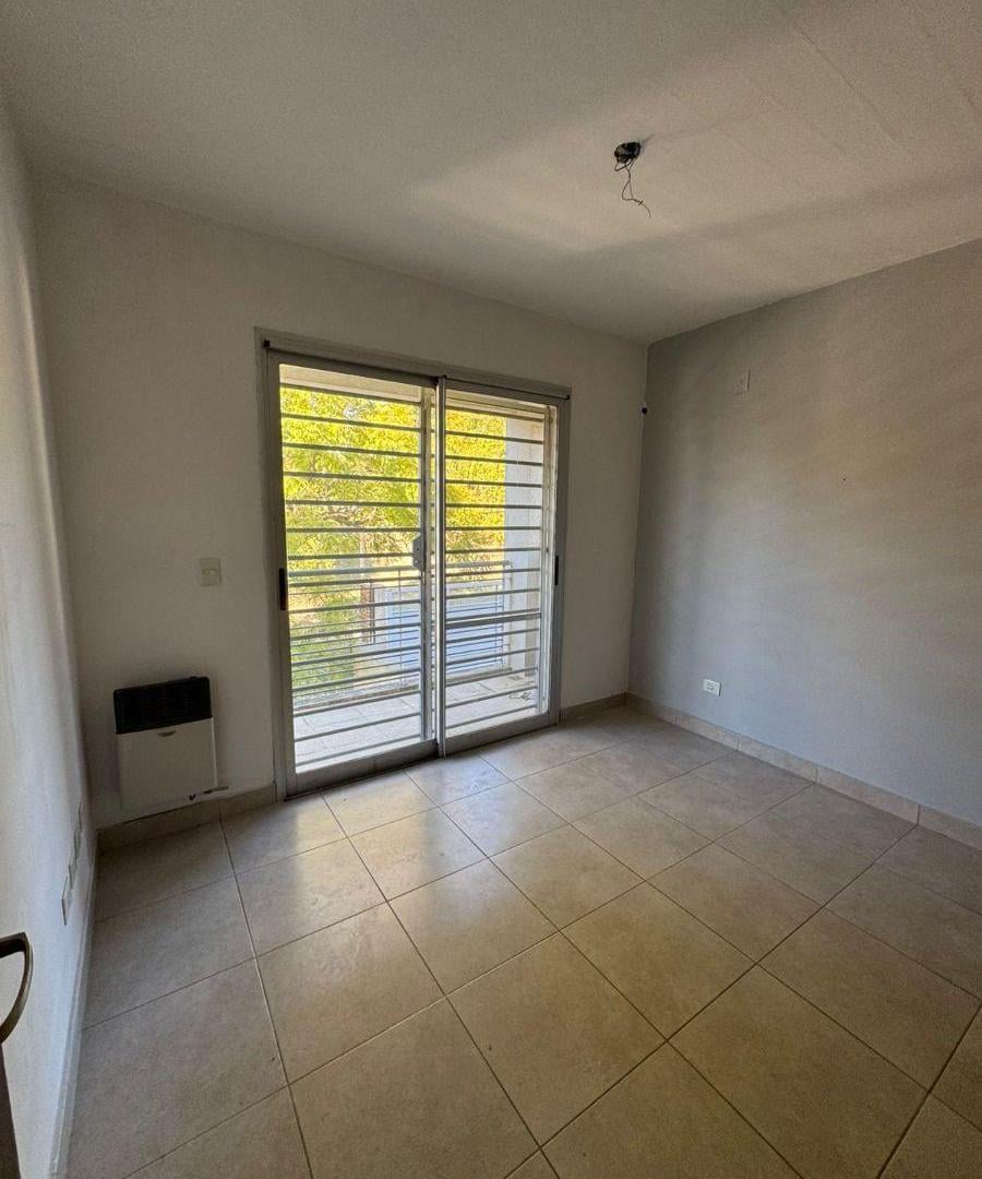 Foto de DEPTO EN VENTA 4 AMB, PACHECO 541, imagen 2