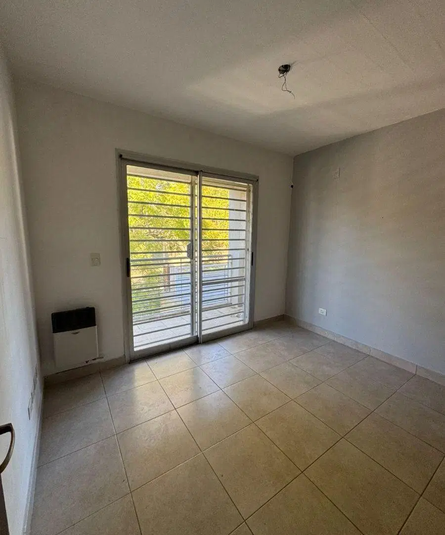 DEPTO EN VENTA 3 AMB, PACHECO 541 2