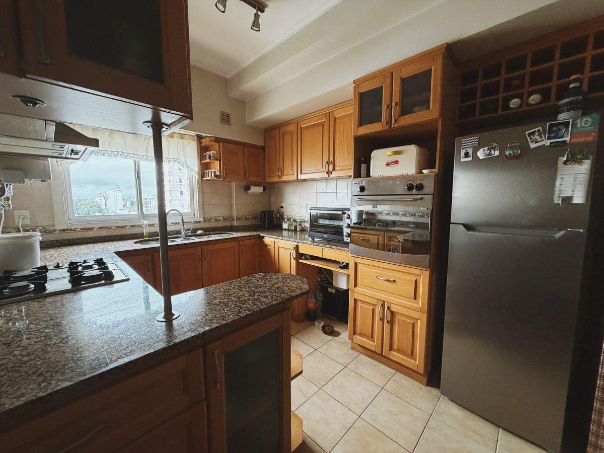Foto de DEPTO EN VENTA EN RÓMULO NOYA 677, imagen 5