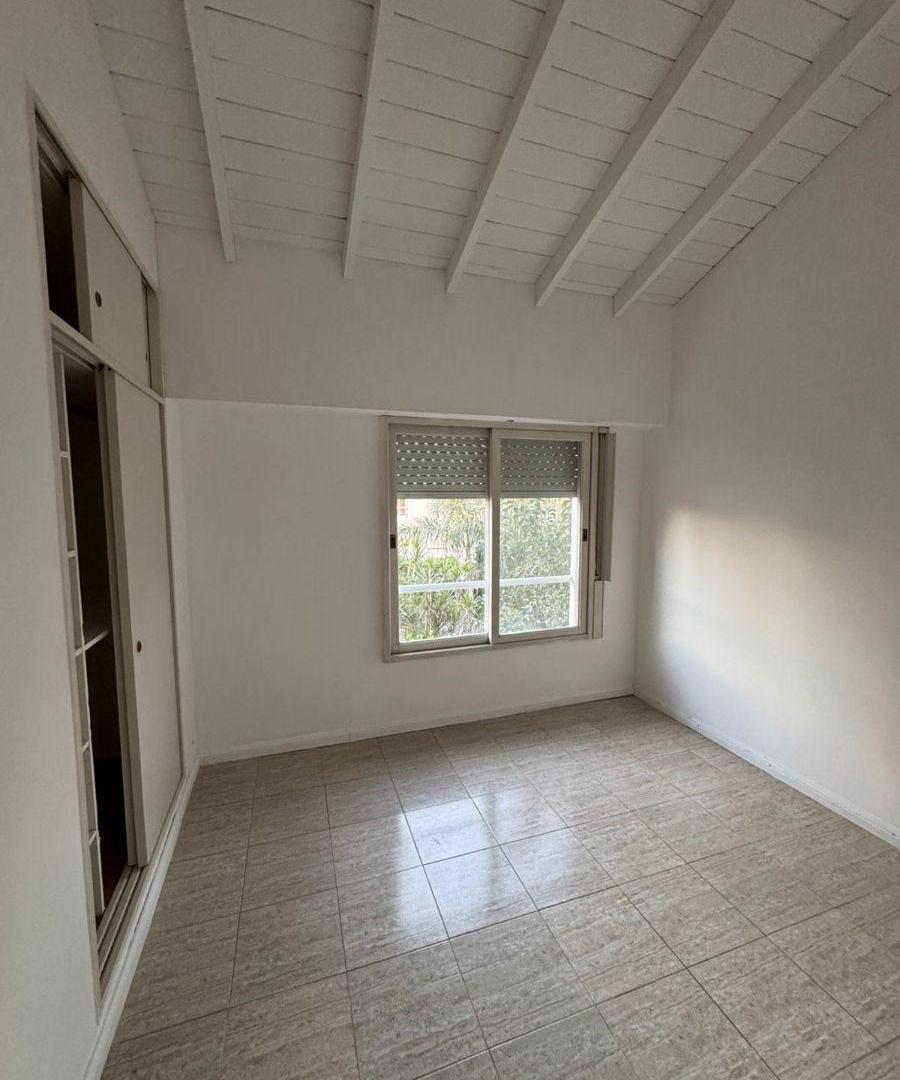 Foto de DUPLEX 3 AMBIENTES EN JULIO ACOSTA 455, ZÁRATE, imagen 2