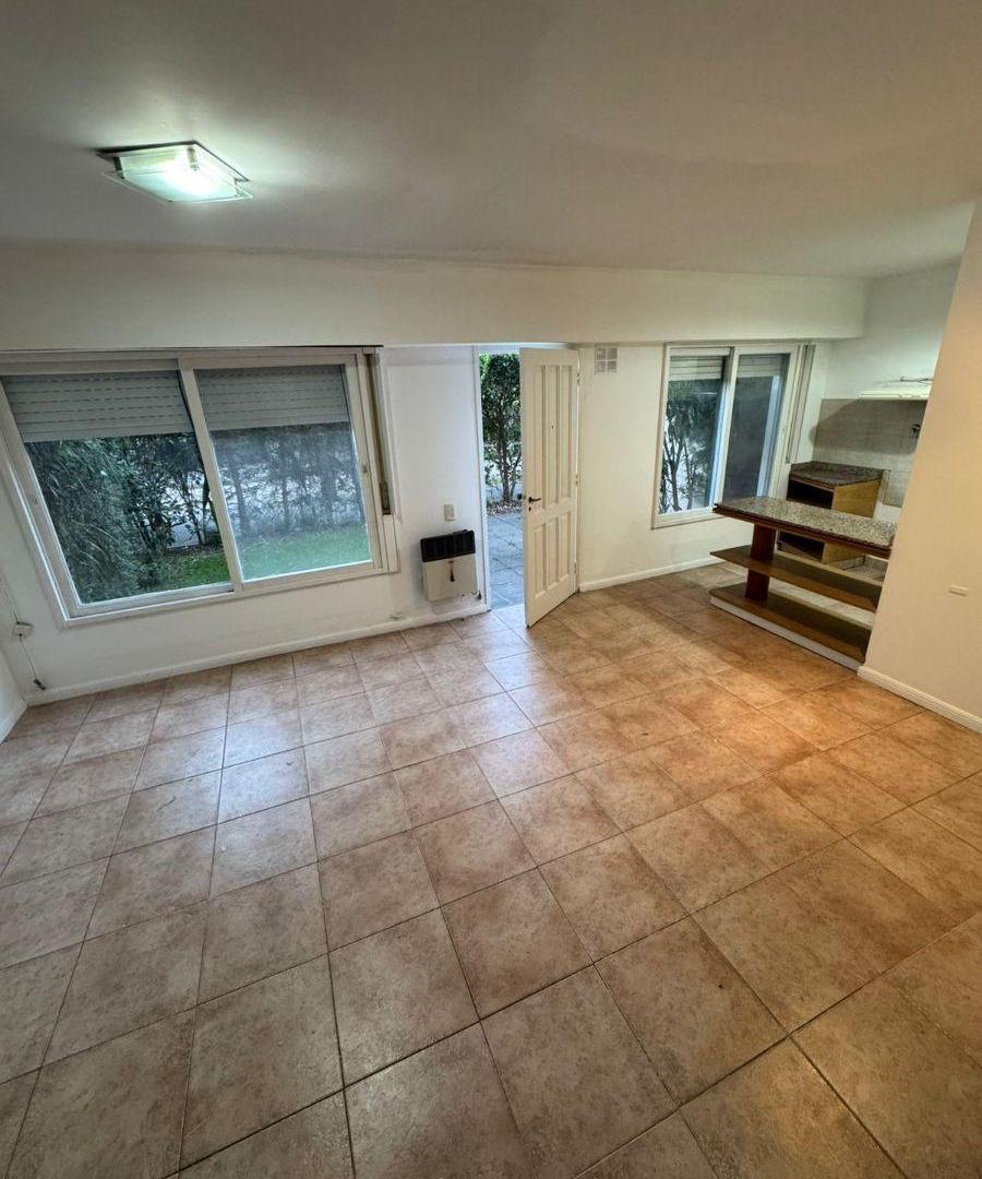 Foto de DUPLEX 3 AMBIENTES EN JULIO ACOSTA 455, ZÁRATE, imagen 5