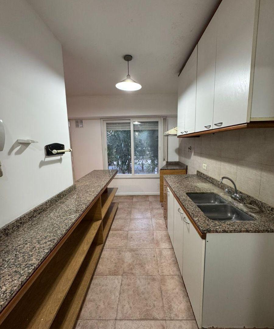 Foto de DUPLEX 3 AMBIENTES EN JULIO ACOSTA 455, ZÁRATE, imagen 3