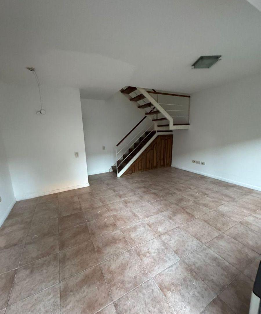 Foto de DUPLEX 3 AMBIENTES EN JULIO ACOSTA 455, ZÁRATE, imagen 4