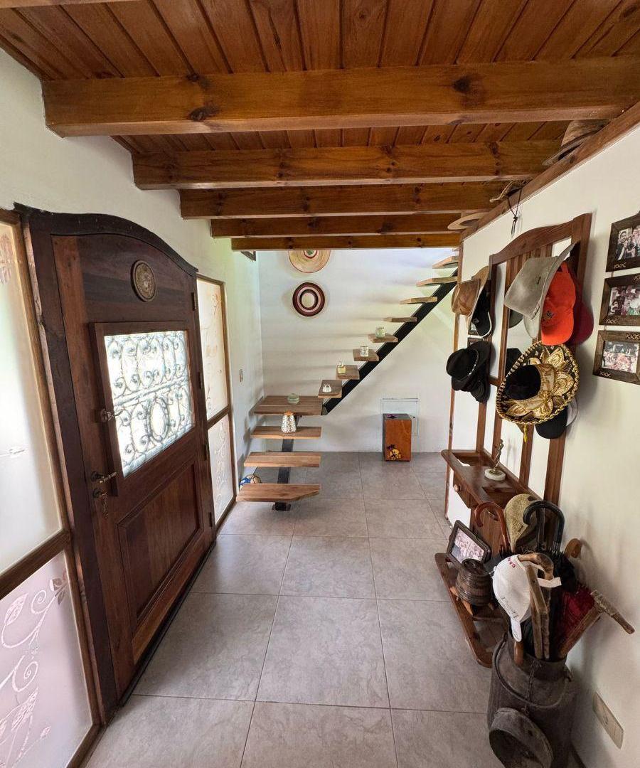 Foto de ALQUILER CASA EN BARRIO PRIVADO MONET, LOS CARDALES, imagen 1