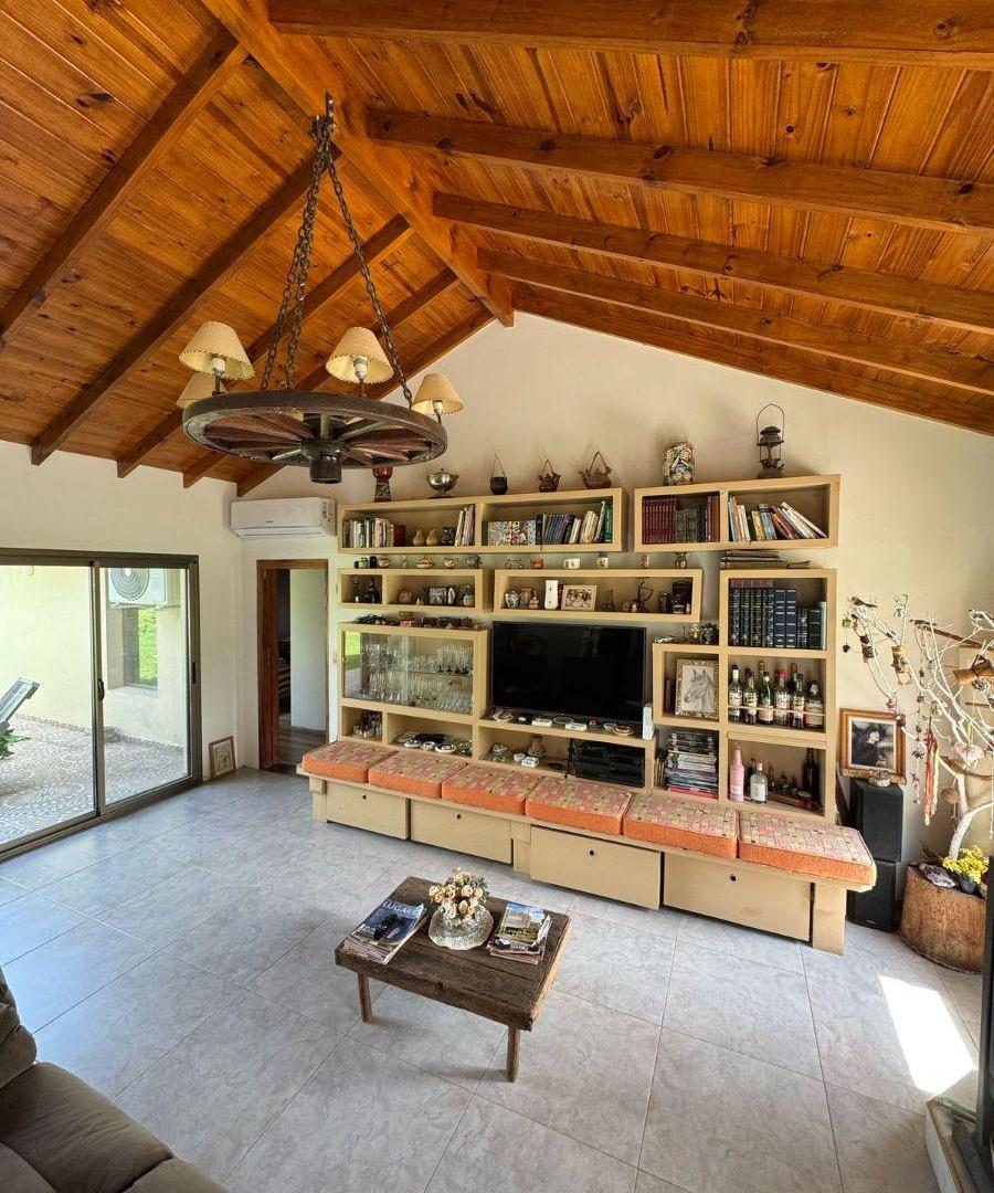 Foto de ALQUILER CASA EN BARRIO PRIVADO MONET, LOS CARDALES, imagen 5