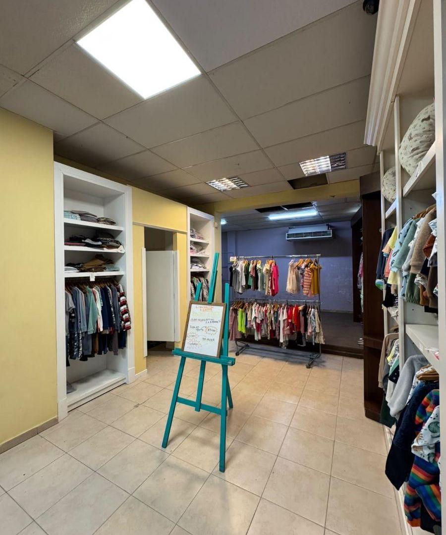 Foto de ALQUILER LOCAL COMERCIAL, imagen 5