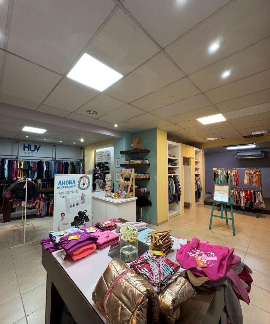 Foto de ALQUILER LOCAL COMERCIAL, imagen 3