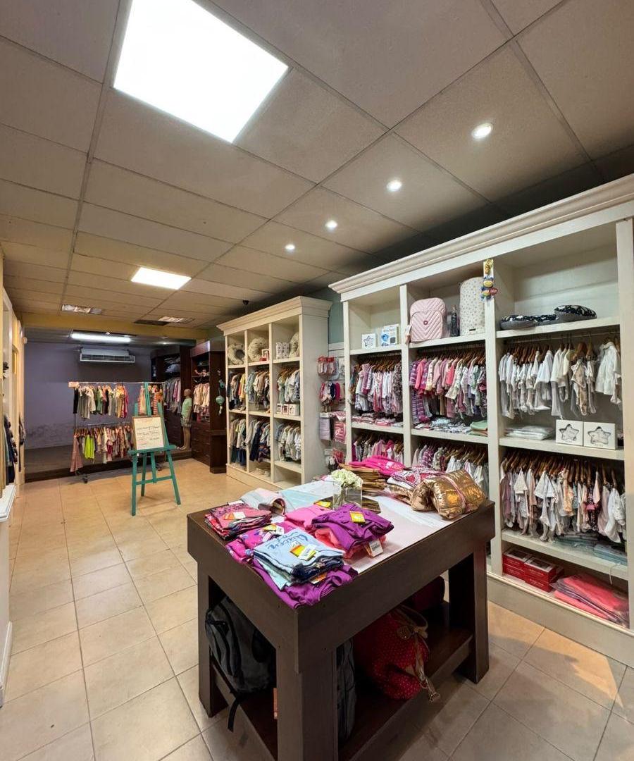 Foto de ALQUILER LOCAL COMERCIAL, imagen 2