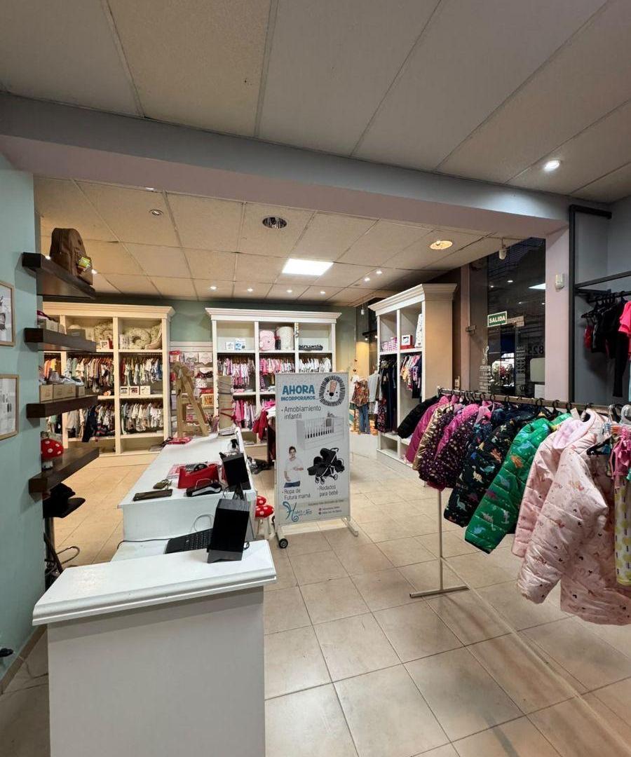 Foto de ALQUILER LOCAL COMERCIAL, imagen 1