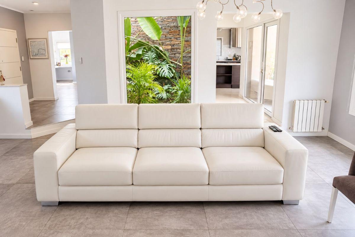 Foto de VENTA CASA EN ESTANCIA SMITHFIELD, ZÁRATE, imagen 5