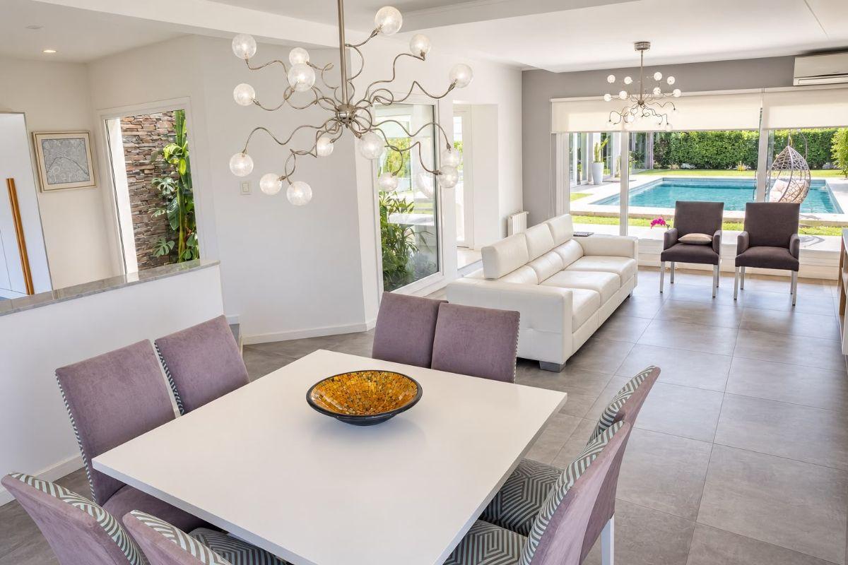 Foto de VENTA CASA EN ESTANCIA SMITHFIELD, ZÁRATE, imagen 4