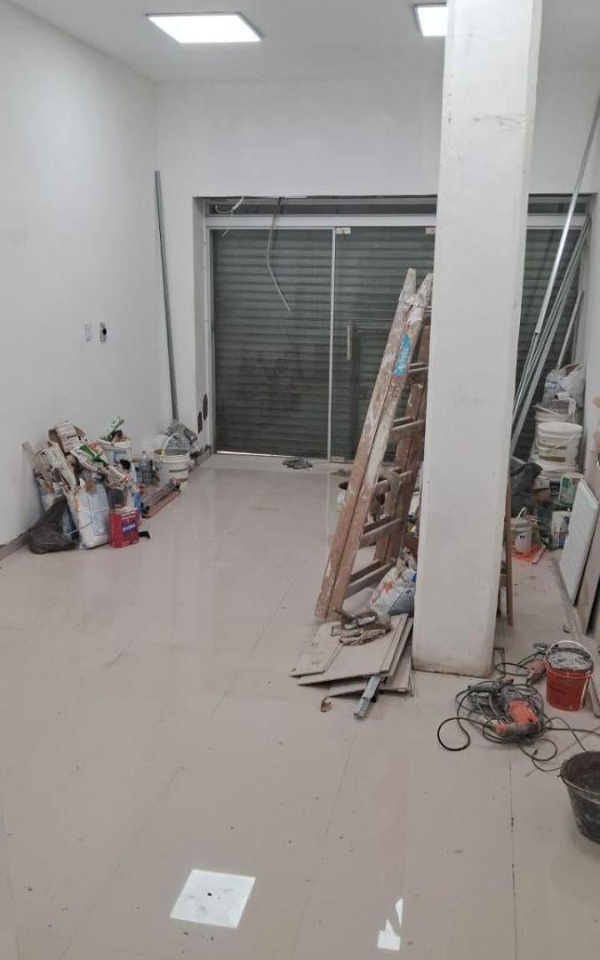 Foto de Renta $ 1.400.000 Gran Ubiicacion a 1 cuadra de Av Santa fe y 3 de, imagen 3