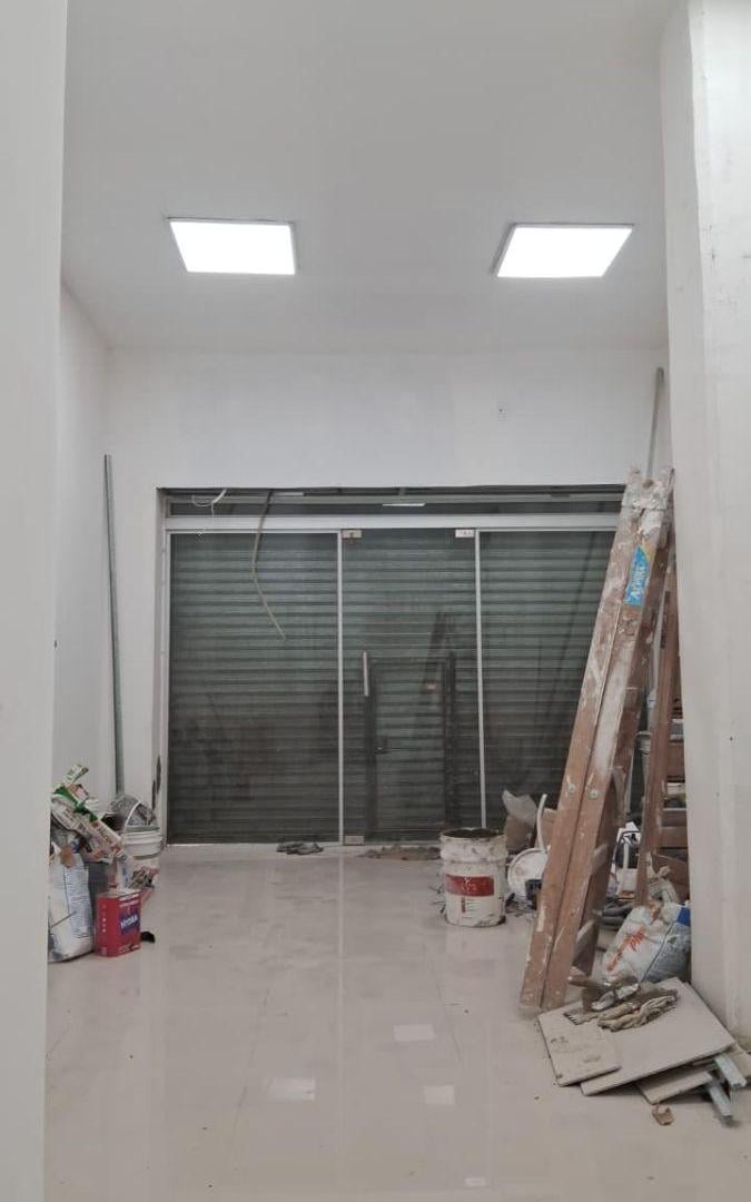 Foto de Renta $ 1.400.000 Gran Ubiicacion a 1 cuadra de Av Santa fe y 3 de, imagen 1